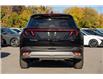 2026 Hyundai Tucson Preferred w/Trend Package (Stk: S26103) in Ottawa - Image 8 of 23