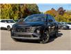 2026 Hyundai Tucson Preferred w/Trend Package (Stk: S26103) in Ottawa - Image 10 of 23