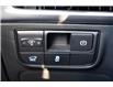 2026 Hyundai Tucson Preferred w/Trend Package (Stk: S26103) in Ottawa - Image 15 of 23