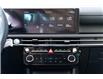 2026 Hyundai Tucson Preferred w/Trend Package (Stk: S26103) in Ottawa - Image 20 of 23