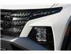 2026 Hyundai Tucson Preferred w/Trend Package (Stk: S26108) in Ottawa - Image 4 of 21