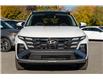 2026 Hyundai Tucson Preferred w/Trend Package (Stk: S26108) in Ottawa - Image 6 of 21