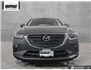 2022 Mazda CX-3 GS (Stk: 25M265A) in Chilliwack - Image 2 of 36