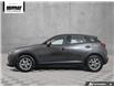 2022 Mazda CX-3 GS (Stk: 25M265A) in Chilliwack - Image 3 of 36