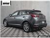 2022 Mazda CX-3 GS (Stk: 25M265A) in Chilliwack - Image 4 of 36