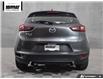 2022 Mazda CX-3 GS (Stk: 25M265A) in Chilliwack - Image 5 of 36