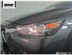 2022 Mazda CX-3 GS (Stk: 25M265A) in Chilliwack - Image 9 of 36