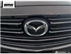 2022 Mazda CX-3 GS (Stk: 25M265A) in Chilliwack - Image 10 of 36