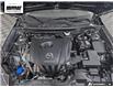 2022 Mazda CX-3 GS (Stk: 25M265A) in Chilliwack - Image 11 of 36