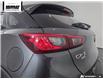 2022 Mazda CX-3 GS (Stk: 25M265A) in Chilliwack - Image 12 of 36