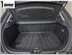 2022 Mazda CX-3 GS (Stk: 25M265A) in Chilliwack - Image 13 of 36