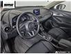 2022 Mazda CX-3 GS (Stk: 25M265A) in Chilliwack - Image 14 of 36