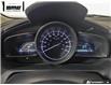 2022 Mazda CX-3 GS (Stk: 25M265A) in Chilliwack - Image 17 of 36