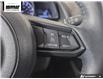 2022 Mazda CX-3 GS (Stk: 25M265A) in Chilliwack - Image 18 of 36