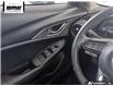 2022 Mazda CX-3 GS (Stk: 25M265A) in Chilliwack - Image 19 of 36