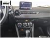 2022 Mazda CX-3 GS (Stk: 25M265A) in Chilliwack - Image 21 of 36