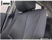 2022 Mazda CX-3 GS (Stk: 25M265A) in Chilliwack - Image 22 of 36