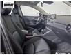 2022 Mazda CX-3 GS (Stk: 25M265A) in Chilliwack - Image 25 of 36