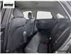 2022 Mazda CX-3 GS (Stk: 25M265A) in Chilliwack - Image 26 of 36