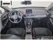 2022 Mazda CX-3 GS (Stk: 25M265A) in Chilliwack - Image 27 of 36