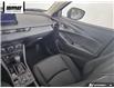2022 Mazda CX-3 GS (Stk: 25M265A) in Chilliwack - Image 28 of 36