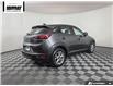 2022 Mazda CX-3 GS (Stk: 25M265A) in Chilliwack - Image 29 of 36