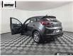 2022 Mazda CX-3 GS (Stk: 25M265A) in Chilliwack - Image 31 of 36