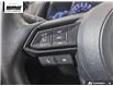 2022 Mazda CX-3 GS (Stk: 25M265A) in Chilliwack - Image 32 of 36