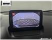 2022 Mazda CX-3 GS (Stk: 25M265A) in Chilliwack - Image 35 of 36