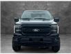 2025 Ford F-150 Lariat (Stk: 0T5482) in Kamloops - Image 2 of 25