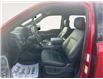 2025 Ford F-150 XLT (Stk: 25T135) in ROCKY MOUNTAIN HOUSE - Image 9 of 15