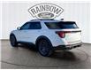 2025 Ford Explorer ST (Stk: 25S061) in ROCKY MOUNTAIN HOUSE - Image 3 of 15