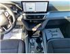 2025 Ford Explorer ST (Stk: 25S061) in ROCKY MOUNTAIN HOUSE - Image 11 of 15