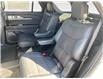 2025 Ford Explorer ST (Stk: 25S061) in ROCKY MOUNTAIN HOUSE - Image 13 of 15
