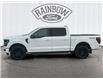 2025 Ford F-150 XLT (Stk: 25T130) in ROCKY MOUNTAIN HOUSE - Image 2 of 15