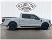 2025 Ford F-150 XLT (Stk: 25T130) in ROCKY MOUNTAIN HOUSE - Image 6 of 15