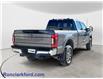 2022 Ford F-250 Lariat (Stk: 16987-1) in Wyoming - Image 7 of 15