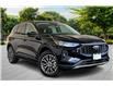 2026 Ford Escape PHEV (Stk: 26ES1839) in Vancouver - Image 1 of 14