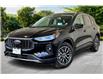 2026 Ford Escape PHEV (Stk: 26ES1839) in Vancouver - Image 2 of 14