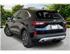 2026 Ford Escape PHEV (Stk: 26ES1839) in Vancouver - Image 3 of 14