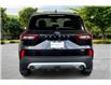 2026 Ford Escape PHEV (Stk: 26ES1839) in Vancouver - Image 4 of 14