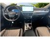 2026 Ford Escape PHEV (Stk: 26ES1839) in Vancouver - Image 5 of 14