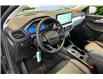 2026 Ford Escape PHEV (Stk: 26ES1839) in Vancouver - Image 6 of 14