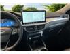 2026 Ford Escape PHEV (Stk: 26ES1839) in Vancouver - Image 7 of 14
