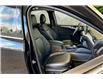 2026 Ford Escape PHEV (Stk: 26ES1839) in Vancouver - Image 8 of 14