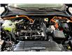 2026 Ford Escape PHEV (Stk: 26ES1839) in Vancouver - Image 10 of 14
