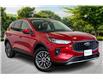2026 Ford Escape PHEV (Stk: 26ES7360) in Vancouver - Image 1 of 14