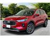 2026 Ford Escape PHEV (Stk: 26ES7360) in Vancouver - Image 2 of 14