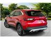 2026 Ford Escape PHEV (Stk: 26ES7360) in Vancouver - Image 3 of 14