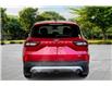 2026 Ford Escape PHEV (Stk: 26ES7360) in Vancouver - Image 4 of 14